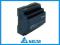Zasilacz DIN Delta DRC-24V100W1AZ 24V 3.8A 91W