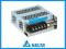 Zasilacz Delta PMC-12V035W1AA 12V 3A 35W