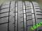 MICHELIN PILOT SUPER SPORT 235/35/20 92Y SZTUKA