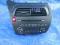 RADIO CD HONDA CIVIC UFO 06-11r JAK NOWE