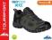 BUTY TREKKINGOWE NISKIE CARBON LOW REGATTA r.45