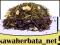 Herbata zielona SENCHA KARAWANI 100 g.