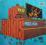 [LP] Procol Harum,Pop Giants, Vol.28 Ger 1972