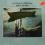[LP] Tony Banks-A Curious Feeling {EX+} 1 St Ger