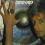 [LP] Bill Bruford-Feels Good To Me (Polydor) 1 St.