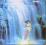 [LP] Nektar-Magic Is A Child {NM} 1 St USA 1977