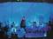 [LP] Genesis-Live 1 wydanie USA 1974 !!!
