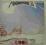 [LP] Camel-Moonmadness (Nova) {NM/EX} 1 St Ger