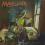 [LP] Marillion-Script For A Jester's Tear {NM}