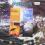 [LP] Marillion-Seasons End {EX+} 1 St Ger 1989