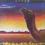 [LP] Camel-Breathless (Arista) {EX+} 1 St USA 1978
