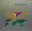 [LP] Yes,9012 Live - The Solos {NM} 1 St Ger 1985