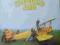 [LP] Curved Air-The Best Of (Warner Bros) {NM} UK