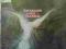[LP] Emerson Lake &amp; Palmer  (Manticore) {NM}