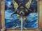 [LP] Jethro Tull-The Broadsword {NM} 1 St Italy