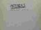 [LP] The Mothers,Fillmore East June 1971 {EX}