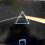 [LP] Pink Floyd  The Dark Side Of The Moon {EX+}