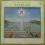 [LP] Far East Family Band-Tenkujin 1977 Blue 1St.