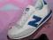 new balance u410mwb r.40 kingsport waw