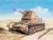 ! Panzerjager I 4,7 cm PAK 1:72 Italeri 7058 !