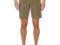 Spodenki damskie THE NORTH FACE Trekker Short r.M