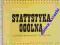 Statystyka ogólna - Andrzej Luszniewicz