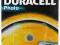 Bateria litowa CR1/3N DURACELL B1 3,0V LiMnO2