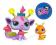 Littlest Pet Shop - podniebne wróżki - 2612,2613