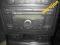 radio cd oryginalne mondeo mk3 04r lift kod