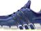 adidas CC FRESHRIDE W, Climacool, 38 2/3, 24cm