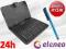 ETUI Z KLAWIATURA TABLET LARK FreeMe X4 10.1