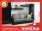 Wersalka sofa kanapa GORDIA rozkładana MEBLINE
