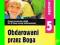 OBDAROWANI PRZEZ BOGA kl. 5 ćwiczenia wyd. Wam