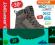 BUTY TREKKINGOWE LADY ULTRA-MAX MID REGATTA r.39