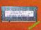 HP ProBook 4515s DDR2 1GB PC2-6400