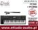 KURZWEIL PC3K6 SYNTEZATOR + KONTROLER + GRATIS
