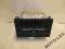 RADIO FABRYCZNE CD  SAAB 93 02-07r 12774897 @@