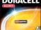 HIT! BATERIA DURACELL MN27 DO PILOTU SAMOCHODOWEGO