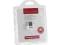 MODECOM MC-UN11C Karta WiFi USB 2.0 802.11n 150Mbp