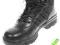 BUTY TAKTYCZNE BATES model 2262rozm:11,5/44,5