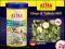 ASTRA Chips &amp; Tablets Mix 250ml ___ Ryby Denne