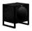 REL T1 SUBWOOFER AKTYWNY 300 WAT Sklep Koszalin