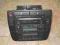 RADIO CD ZMIENIARKA VW SHARAN OKAZJA !!!