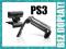 UCHWYT PODSTAWKA STATYW DO KAMERY PS3 move EYE