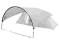 Przedsionek do namiotu COLEMAN Classic Awning