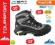 BUTY TREKKINGOWE LADY ALPHA PRO VXT REGATTA r.36