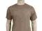 Koszulka T-SHIRT US Army BDU Brown / Bawełna - XL