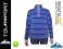 POLAR DAMSKI WINNY HALF ZIP REGATTA r.38 (M)