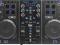 DEEJAY DJ CONTROL AIR HERCULES KONTROLER FVAT