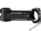 Mostek Ritchey Comp 4-AXIS BB Black 31,8/110mm